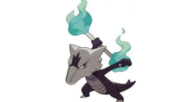 �ڴ���������ս���������༰ȡ�ð취��ϸ˵��_���鱦����̫������ս����������Щ