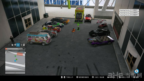 ���Ź�2����ȡ�ð취_���Ź�2����Щ����