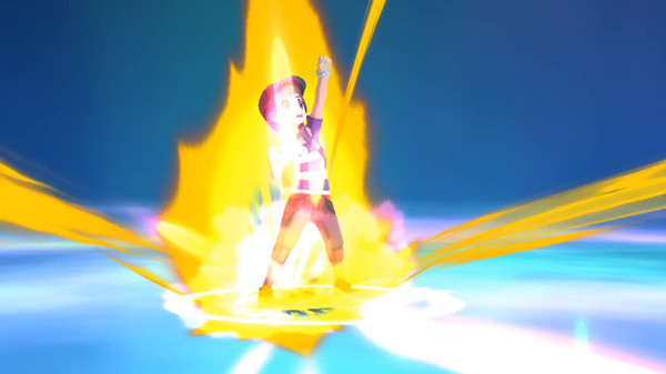 �ڴ��������½���ʯ���༰ȡ�ð취��ϸ˵��_���鱦����̫����������ʯ�������