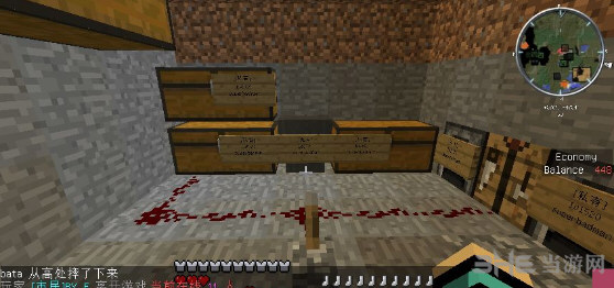 �ҵ����������ˢ����bugͼ�Ľ̳�_�ҵ����������������bugˢ����