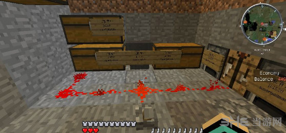 �ҵ����������ˢ����bugͼ�Ľ̳�_�ҵ����������������bugˢ����