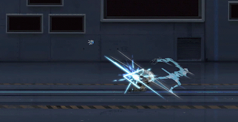 IceyΪ�������ط�ɾʹ�ɹ���_Icey��ϣ��Ϸ�������Ϊ�������ط�ɾ�