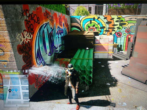 ���Ź�2���»�ð취_���Ź�2�����������