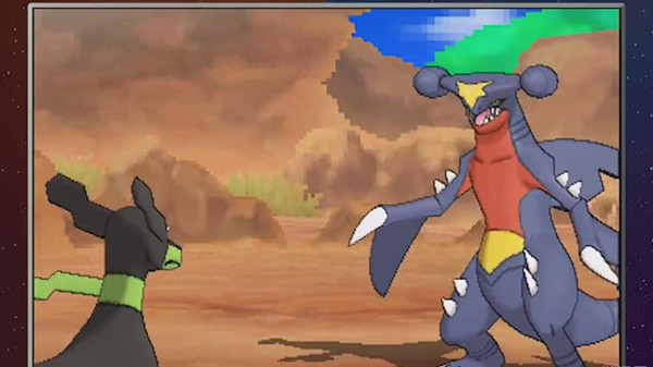 �ڴ���������������ǿ�������༰ȡ�ð취_���鱦����̫����������Щ��ǿ���Եĵ���