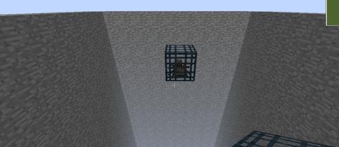 �ҵ�����ˢ��������ʹ�ù���_�ҵ�����ˢ����������