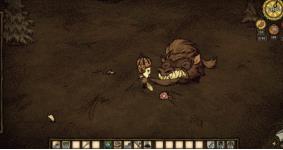 ���������ҵ�����_��������Ѱ�Ұ취