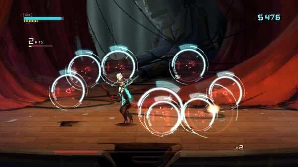 ICEYϫ����취_ICEY��ϣ��Ϸϫ��������