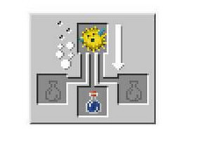 我的世界河豚有啥用_我的世界河豚作用详细说明