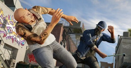 ���Ź�2�о�������ð취_���Ź�2�о������������