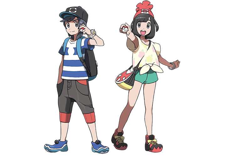 �ڴ����������Ը�ҩ����ð취_���鱦����̫�������Ը�ҩ����ɶ�ط�