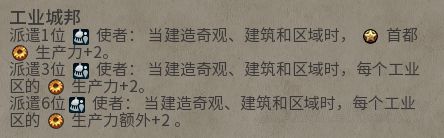 ����6�ǰ�ӳɽ�����ʹ�߻����ϸ˵��_����6�ǰ�ϵͳͼ����ϸ˵��