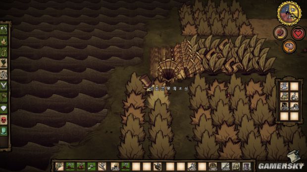 ���Ĺ���������������ͼ�Ĺ���_���Ĺ�����������������