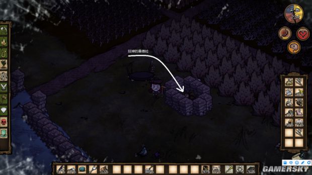 ���Ĺ���������������ͼ�Ĺ���_���Ĺ�����������������