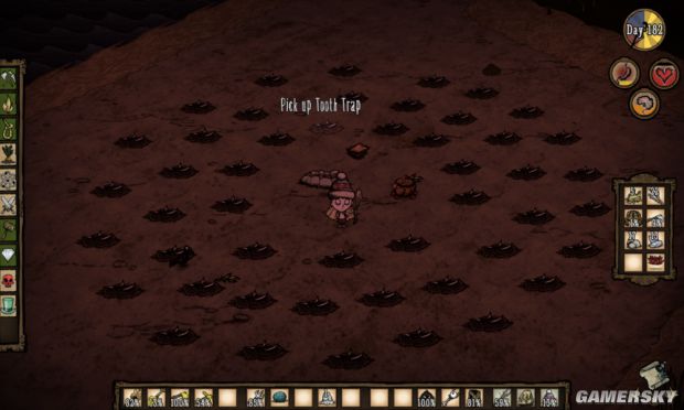 ���Ĺ���������������ͼ�Ĺ���_���Ĺ�����������������