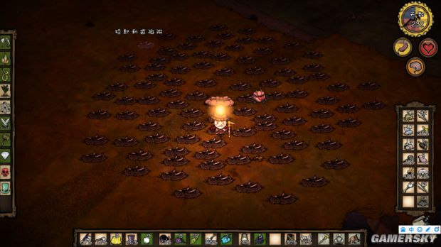 ���Ĺ���������������ͼ�Ĺ���_���Ĺ�����������������