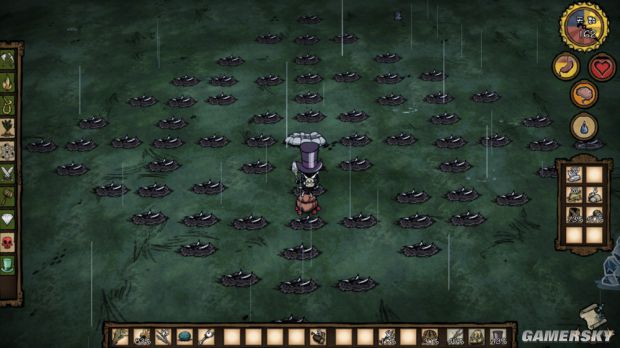 ���Ĺ���������������ͼ�Ĺ���_���Ĺ�����������������