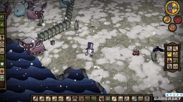 �������Ӵ���Ȧ��ͼ�Ĺ���_�������Ӵ�������Ȧ��