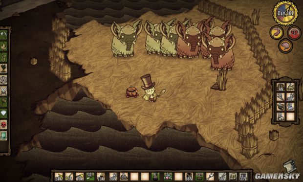 �������Ӵ���Ȧ��ͼ�Ĺ���_�������Ӵ�������Ȧ��