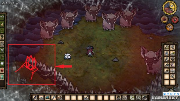 �������Ӵ���Ȧ��ͼ�Ĺ���_�������Ӵ�������Ȧ��