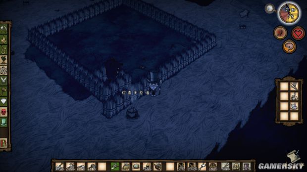 �������Ӵ���Ȧ��ͼ�Ĺ���_�������Ӵ�������Ȧ��