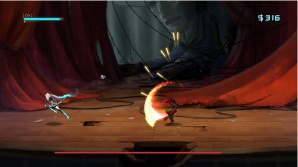 ICEY��֮���򿪰취_ICEY��ϣ��Ϸ��֮��������