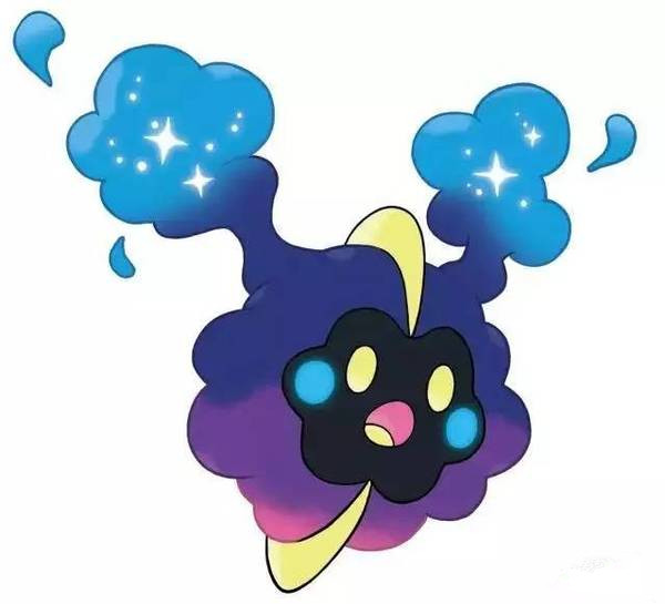 �ڴ������������޿�˹Ħ�Ż�ð취_���鱦����̫��������˹Ī���������