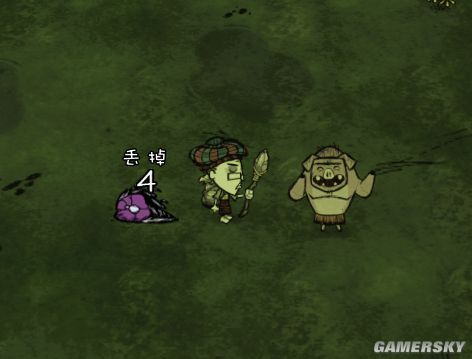 ���ķ����ռ��취_���ķ�������ȡ��