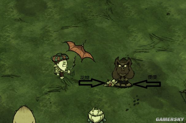 ���ķ����ռ��취_���ķ�������ȡ��