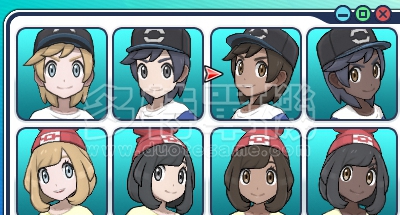 ���鱦����̫������ȫ����ͼ�Ĺ���_�ڴ���������ȫ����ͼ�Ĺ���