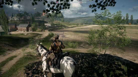 ս��1������ص�_ս��1����ͼ����н�·�߽���