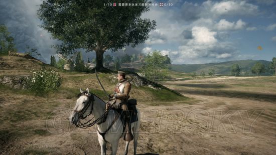 ս��1������ص�_ս��1����ͼ����н�·�߽���