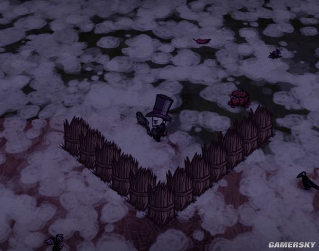 ������ţ��ֳ������ͼ�Ĺ���_����ţţ��ֳ��������