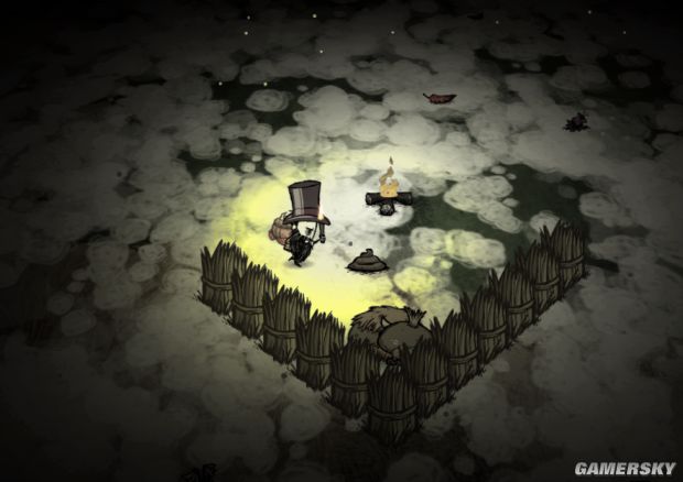 ������ţ��ֳ������ͼ�Ĺ���_����ţţ��ֳ��������