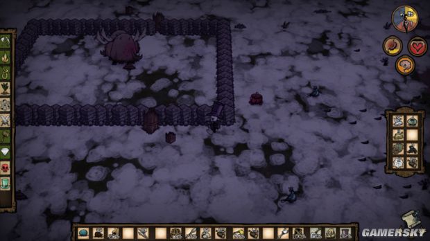 ������ţ��ֳ������ͼ�Ĺ���_����ţţ��ֳ��������