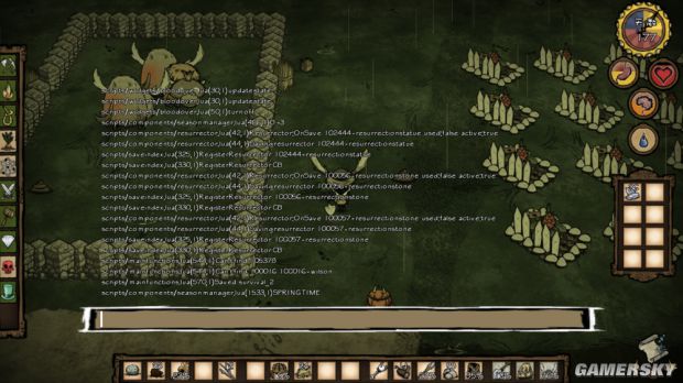 ������ţ��ֳ������ͼ�Ĺ���_����ţţ��ֳ��������