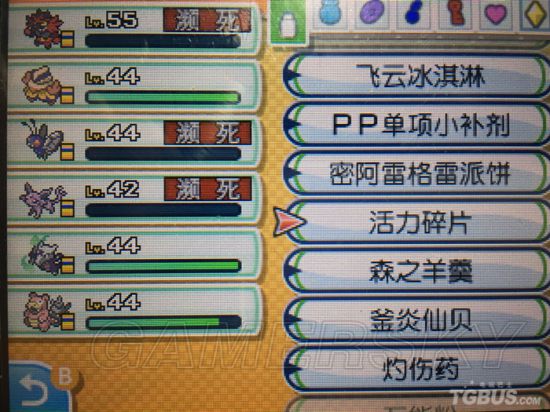 �ڴ��������±������︴��취��ϸ˵��_���鱦����̫����������������������