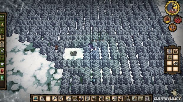 ����ʳ�˻��ⳡ����ͼ�Ĺ���_����ʳ�˻��ⳡ������