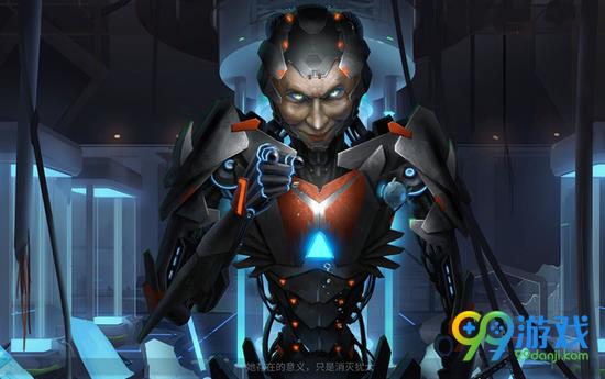 icey����˹�򷨼��ɹ���_icey��ϣ��Ϸ����˹������