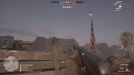 ս��1�������淨_ս��1�����������Ƽ�