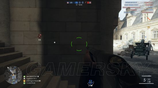 ս��1ͻ������������_ս��1ͻ����ʹ�ü���