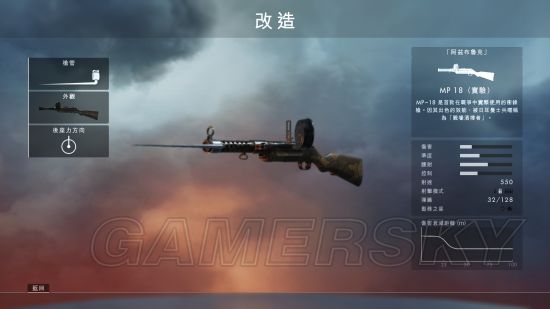 ս��1ͻ������������_ս��1ͻ����ʹ�ü���