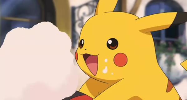 �ڴ���������Ƥ����׽�ص����_���鱦����̫������Ƥ������ɶ�ط�ץ