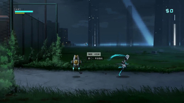 icey�˶�������λ�ý���_icey��ϣ��Ϸ�˶���������ɶ�ط�