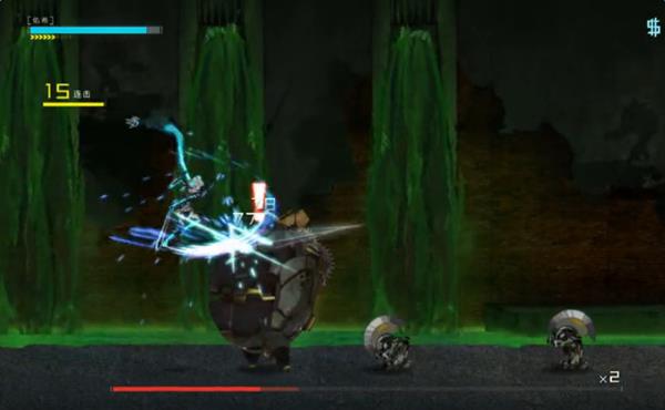 ICEY��ʳ����Ƶ����_ICEY��ϣ��Ϸ��ʳ������