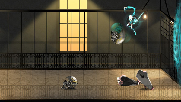 ICEY���ؽ����Ƶ����_ICEY��ϣ��Ϸ���ؽ����ɶ