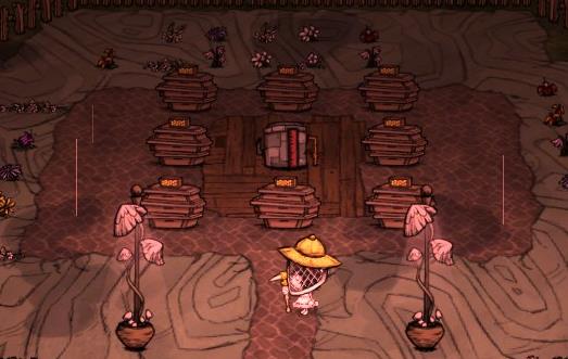 ����TGP��������䲼��ͼ�Ĺ���_�������������������