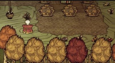 ����TGP��������䲼��ͼ�Ĺ���_�������������������