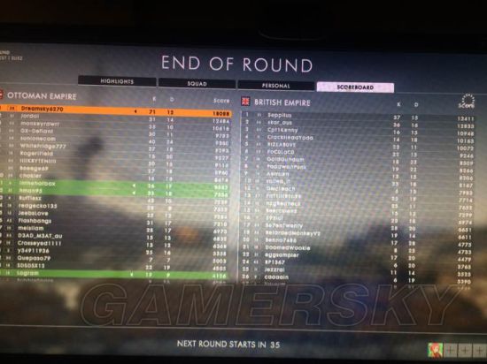 ս��1ͻ�����߻�ɱ������_ս��1ͻ���������Ƽ�