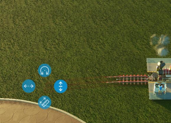 ��ɽ��֮�ǹ�����ڵ������ð취_��ɽ��֮�������ѹ�����ڵ���