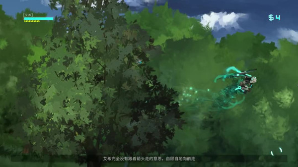 ICEYȫ������ɰ취_ICEY��ϣ��Ϸ�׽𽱱���ɰ취